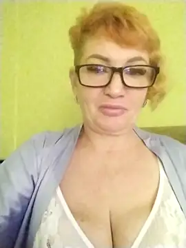 Alissa55552111 online show from 10.20.25