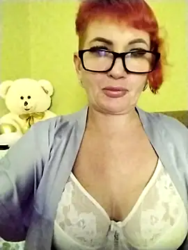 Alissa55552111 online show from 11.14.25