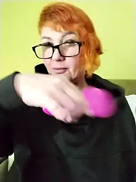 Alissa55552111 online show from 03.20.26