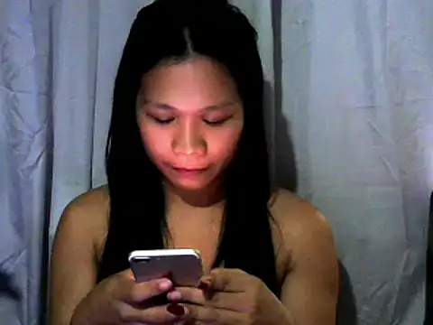 Snapshot of Mydreamcandies chatting on 02.20.26 Mydreamcandies online show from 02.20.26
