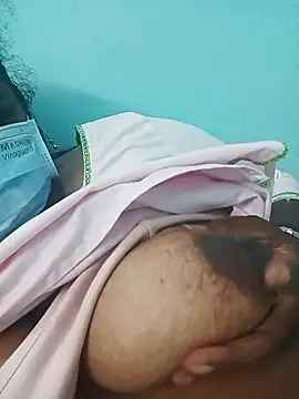 Ammulu-k online show from 09.26.25