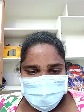 Ammulu-k online show from 11.02.25