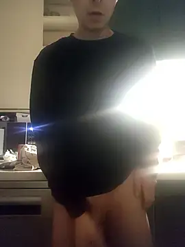 szajbusek41 online show from 01.12.26