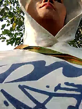 Biu xx online show from 01.12.26