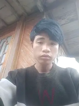 Nhyy xx online show from 10.09.25