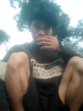 Nhyy xx online show from 10.09.25