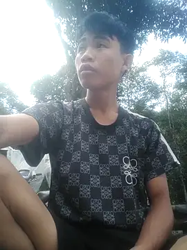 Nhyy xx online show from 10.19.25