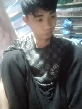 Nhyy xx online show from 10.30.25