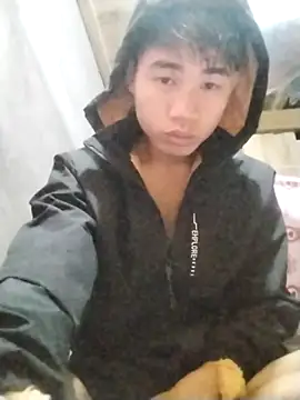 Nhyy xx online show from 11.07.25