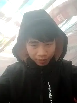 Nhyy xx online show from 11.11.25