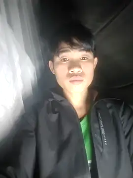 Nhyy xx online show from 11.22.25