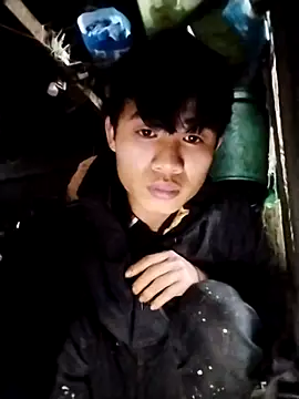 Nhyy xx online show from 12.18.25