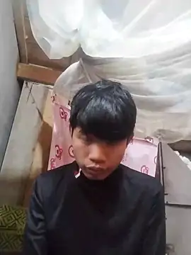 Nhyy xx online show from 12.19.25