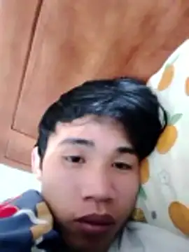 Nhyy xx online show from 01.11.26