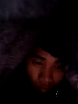 Nhyy xx online show from 02.25.26