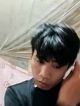 Nhyy xx online show from 03.27.26