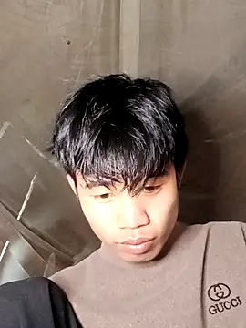 Nhyy xx online show from 04.01.26