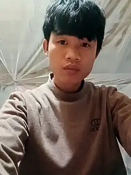 Nhyy xx online show from 04.01.26