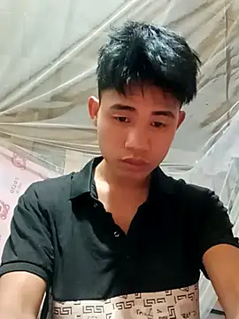 Nhyy xx online show from 04.14.26