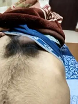 king boy070 online show from 01.10.26