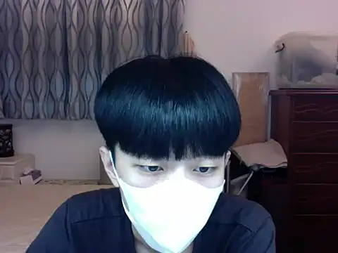 kai101010 online show from 09.20.25