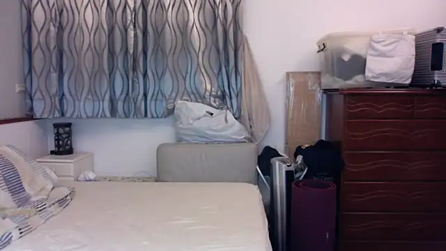 kai101010 online show from 10.12.25