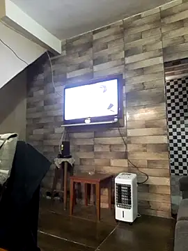 JeffersonRay online show from 11.07.25