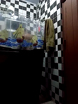 JeffersonRay online show from 12.23.25