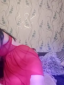 Snapshot of Hot_SkinnyGirl chatting on 10.01.25 Hot SkinnyGirl online show from 10.01.25