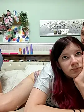 Snapshot of Hot_SkinnyGirl chatting on 05.07.26 Hot SkinnyGirl online show from 05.07.26