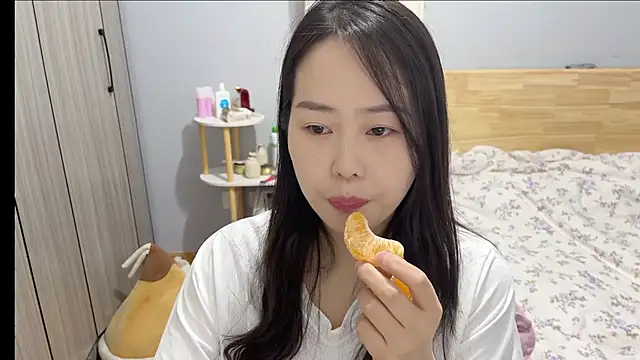 wxj1019 online show from 02.08.26