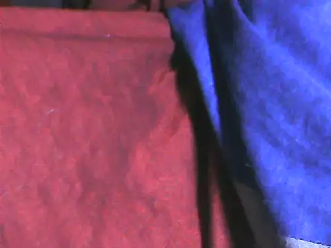 Snapshot of DailyRoadma chatting on 02.04.26 DailyRoadma online show from 02.04.26