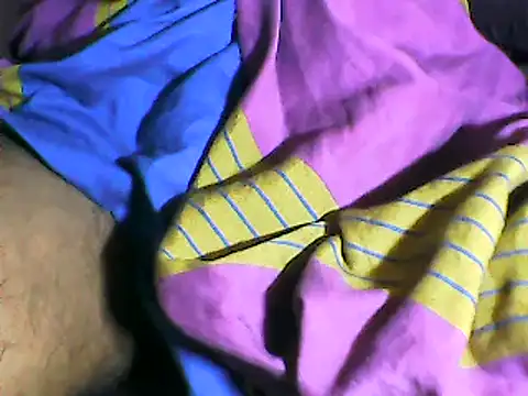 DailyRoadma online show from 03.31.26