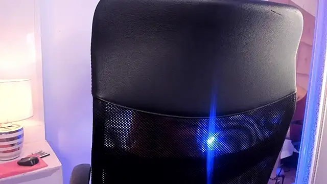 RouseWhitte online show from 11.12.25