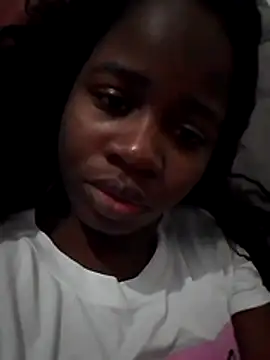 ROOMMYY2 online show from 11.27.25