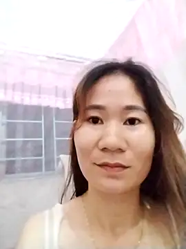 Girl sexy98 online show from 09.17.25