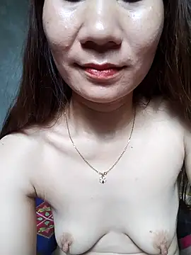 Girl sexy98 online show from 10.14.25