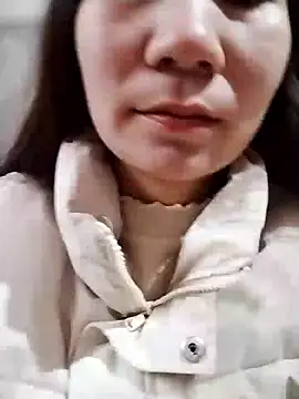 Girl sexy98 online show from 01.08.26