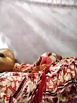 Girl sexy98 online show from 01.09.26