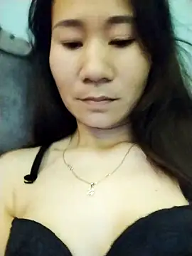 Girl sexy98 online show from 02.25.26