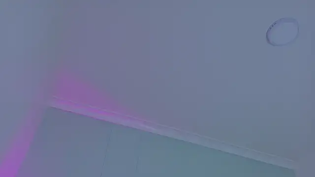 KeendraFox  online show from 10.26.25