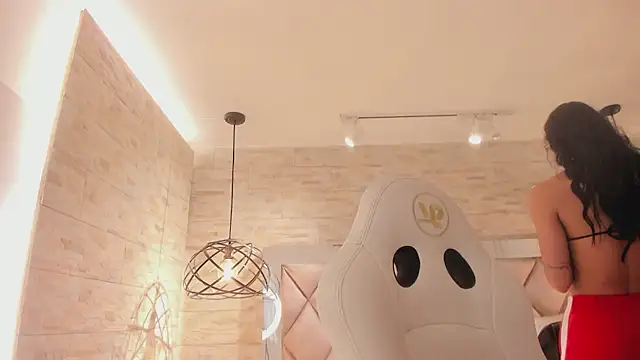 grace daviss online show from 03.28.26