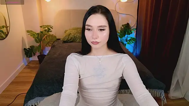 B Monica  online show from 03.01.26