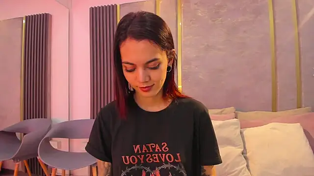 Vero Jenkins online show from 10.03.25