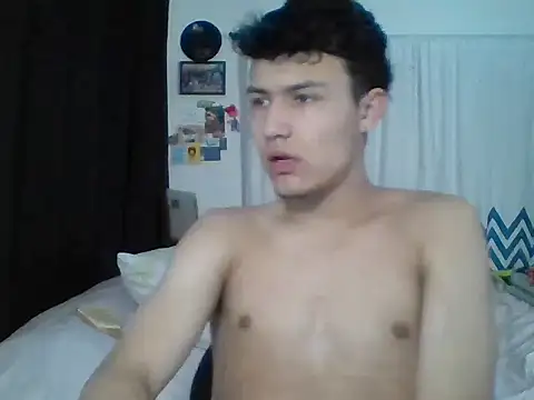 El awo  online show from 09.25.25