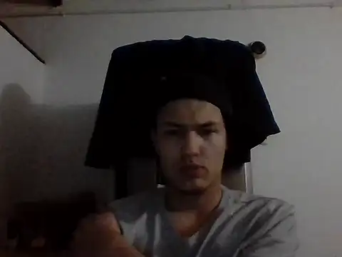 El awo  online show from 09.29.25