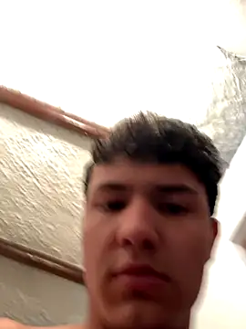 El awo  online show from 10.14.25