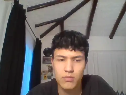 El awo  online show from 10.17.25