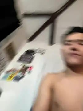 Snapshot of El_awo_ chatting on 02.06.26 El awo online show from 02.06.26