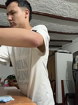 El awo  online show from 03.08.26